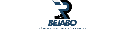 bejabo.com